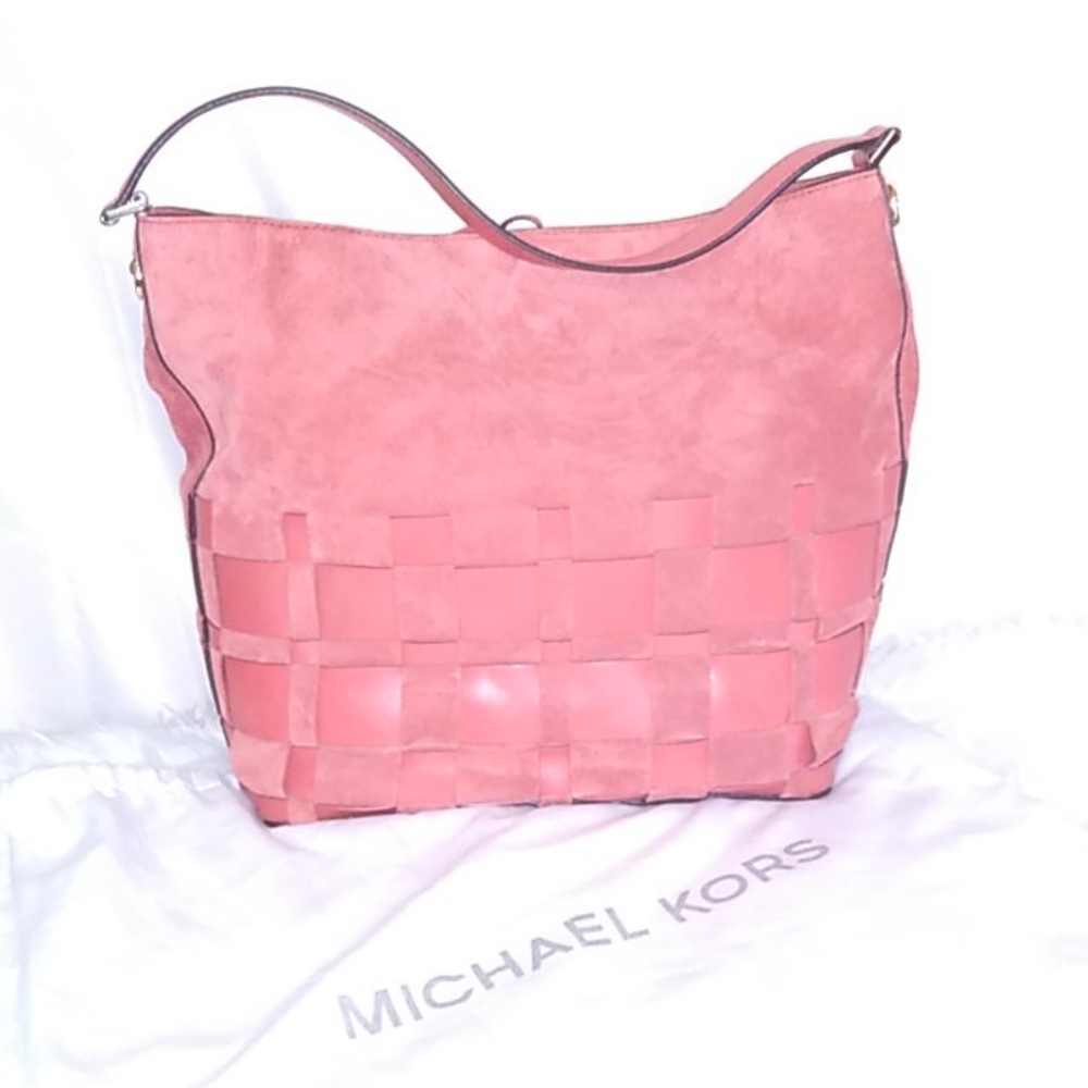 Michael Kors Vivian - image 2